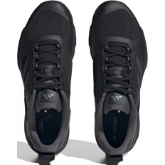 adidas dropset 2 trainer