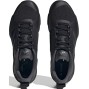 adidas dropset 2 trainer