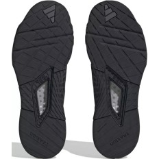 adidas dropset 2 trainer