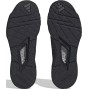 adidas dropset 2 trainer