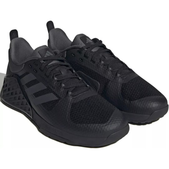 adidas dropset 2 trainer