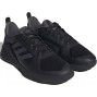 adidas dropset 2 trainer