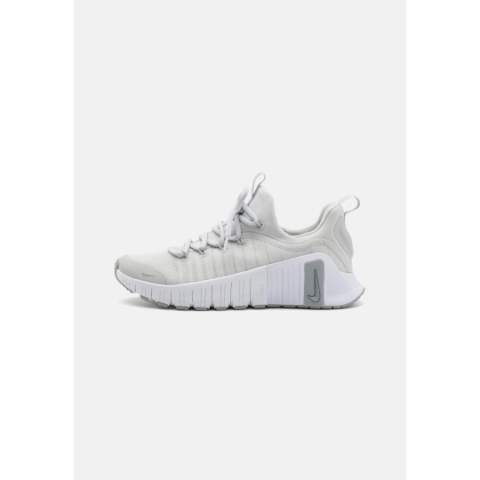 nike free metcon 5