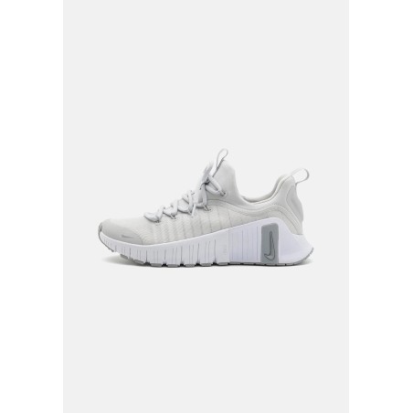 nike free metcon 5