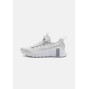 nike free metcon 5