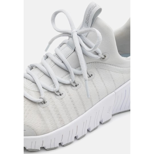 nike free metcon 5
