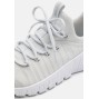 nike free metcon 5
