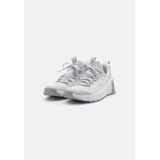 nike free metcon 5