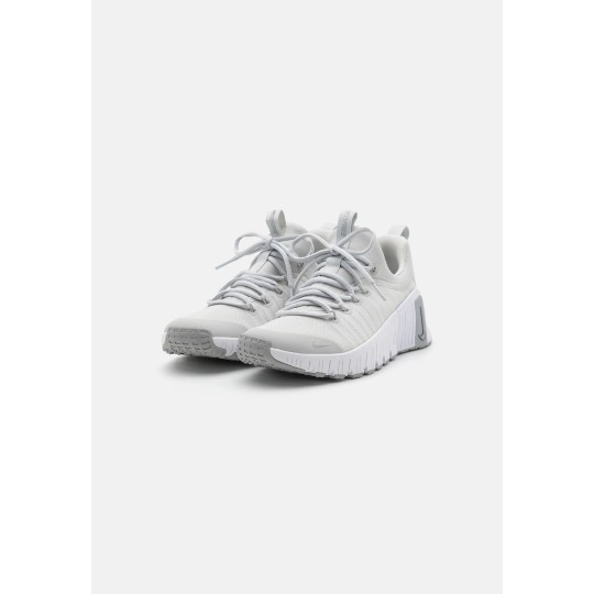 nike free metcon 5