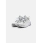 nike free metcon 5