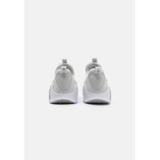 nike free metcon 5
