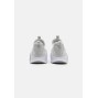 nike free metcon 5