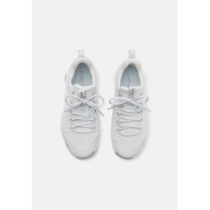 nike free metcon 5