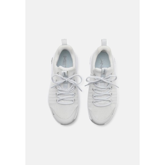 nike free metcon 5