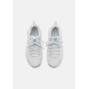 nike free metcon 5