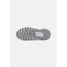 nike free metcon 5
