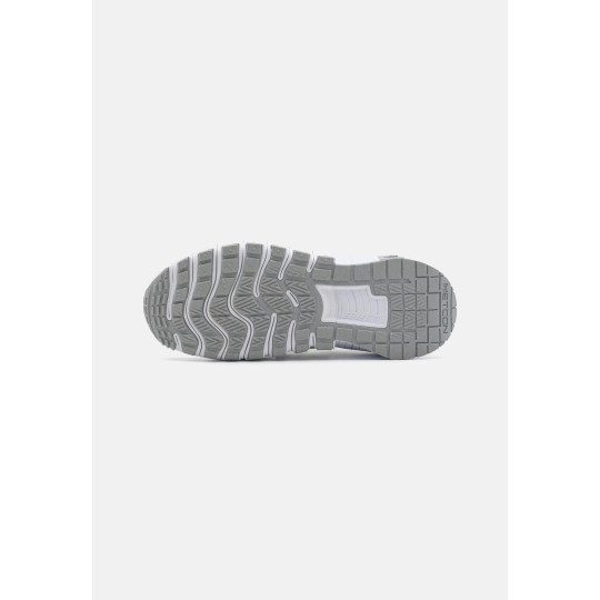 nike free metcon 5