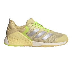 adidas dropset 3 trainer