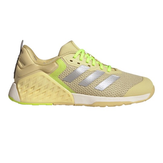 adidas dropset 3 trainer adidas dropset 3 trainer