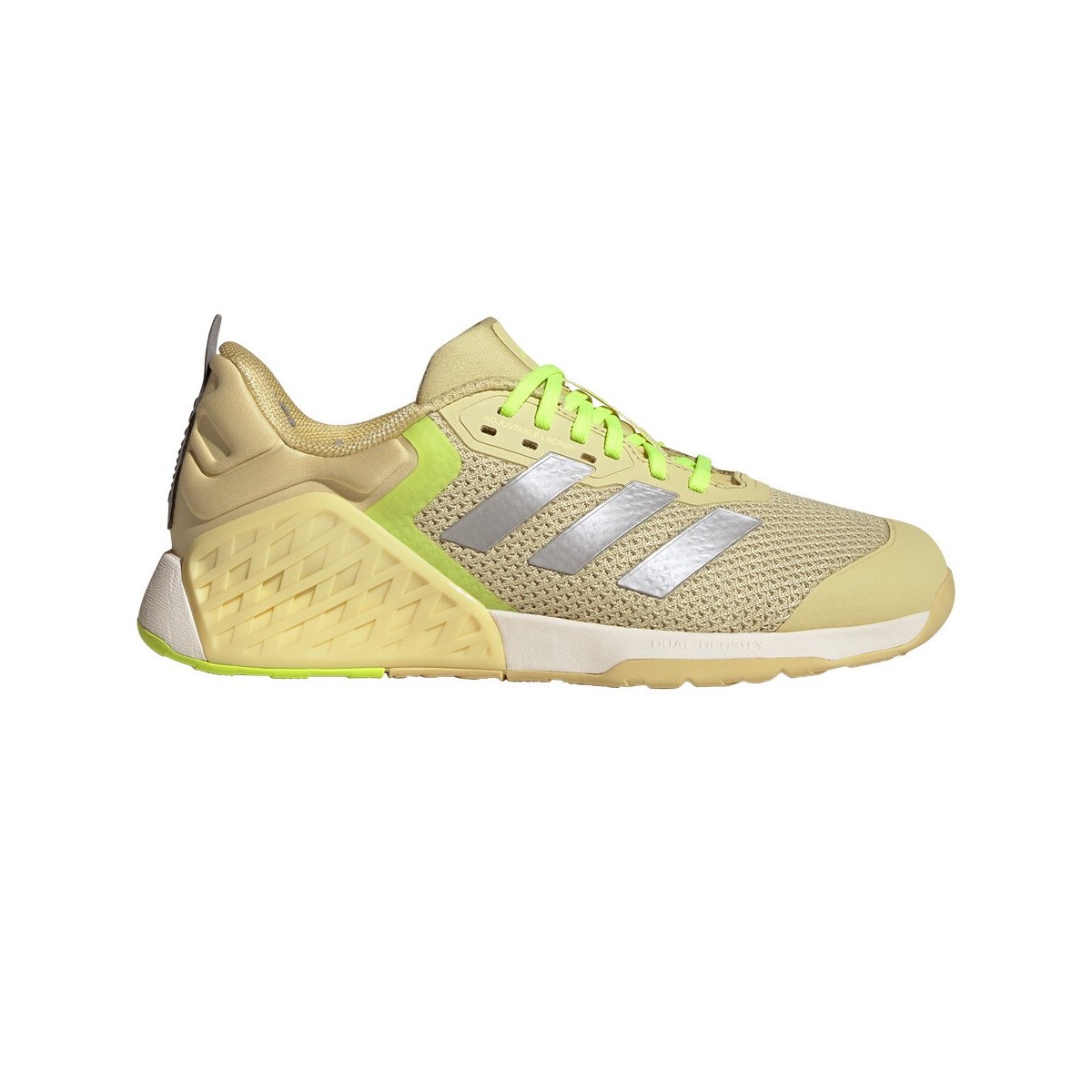 adidas dropset 3 trainer