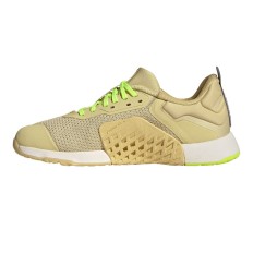adidas dropset 3 trainer