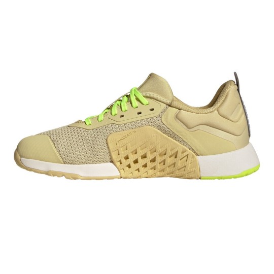 adidas dropset 3 trainer adidas dropset 3 trainer