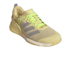 adidas dropset 3 trainer