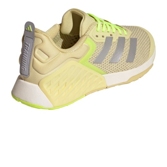 adidas dropset 3 trainer adidas dropset 3 trainer