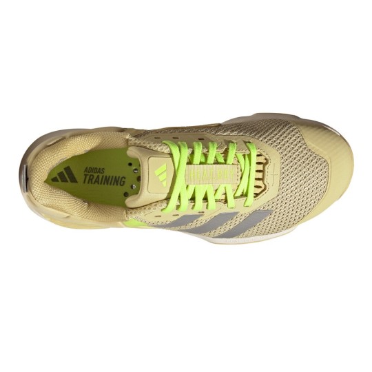 adidas dropset 3 trainer adidas dropset 3 trainer