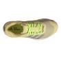 adidas dropset 3 trainer adidas dropset 3 trainer