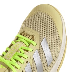 adidas dropset 3 trainer