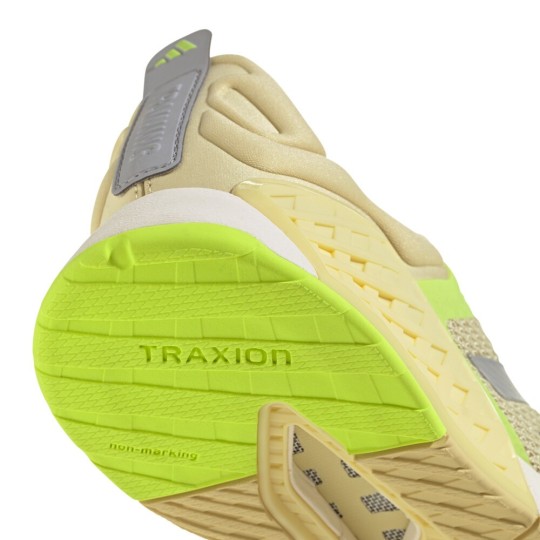 adidas dropset 3 trainer adidas dropset 3 trainer