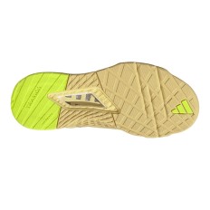 adidas dropset 3 trainer
