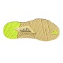 adidas dropset 3 trainer adidas dropset 3 trainer