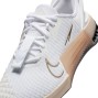 nike metcon 9 flyease
