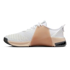 nike metcon 9 flyease