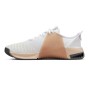 nike metcon 9 flyease