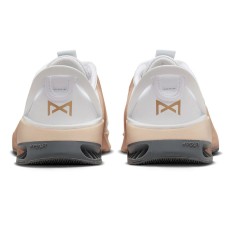 nike metcon 9 flyease