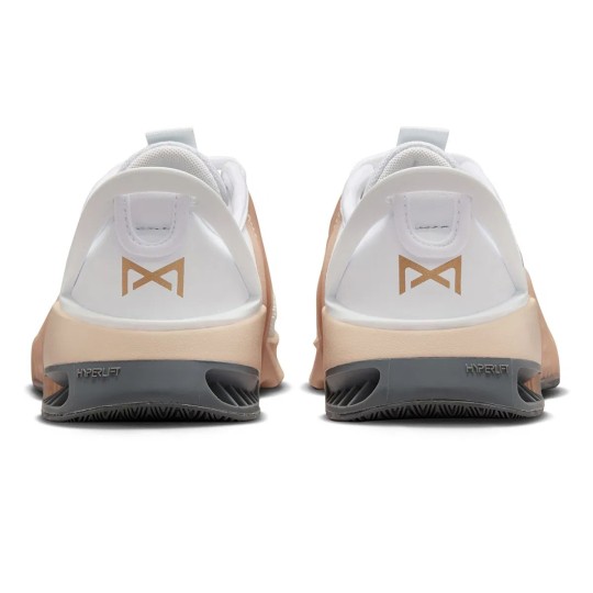 nike metcon 9 flyease