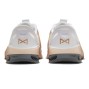 nike metcon 9 flyease