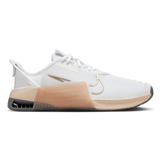 nike metcon 9 flyease