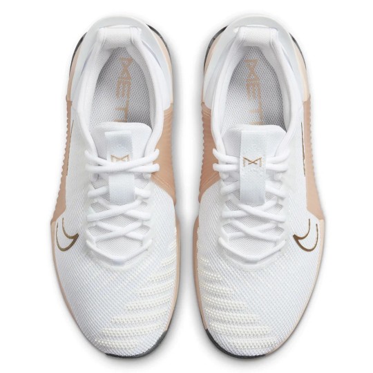 nike metcon 9 flyease