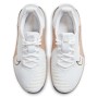 nike metcon 9 flyease