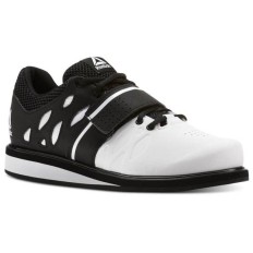 reebok lifter pr