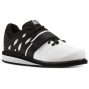 reebok lifter pr reebok lifter pr
