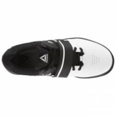 reebok lifter pr