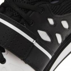 reebok lifter pr