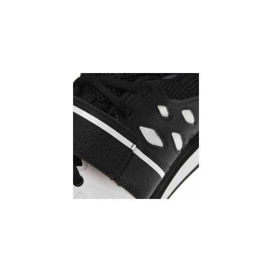 reebok lifter pr reebok lifter pr