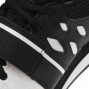 reebok lifter pr reebok lifter pr