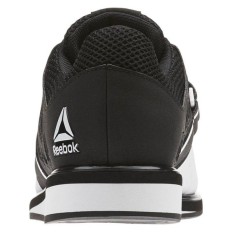 reebok lifter pr